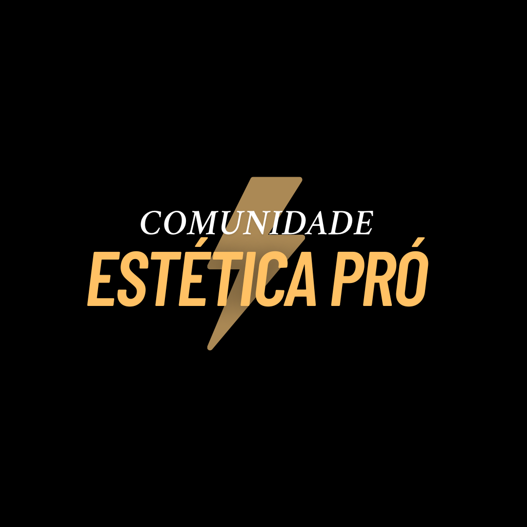 Comunidade Estética Pró